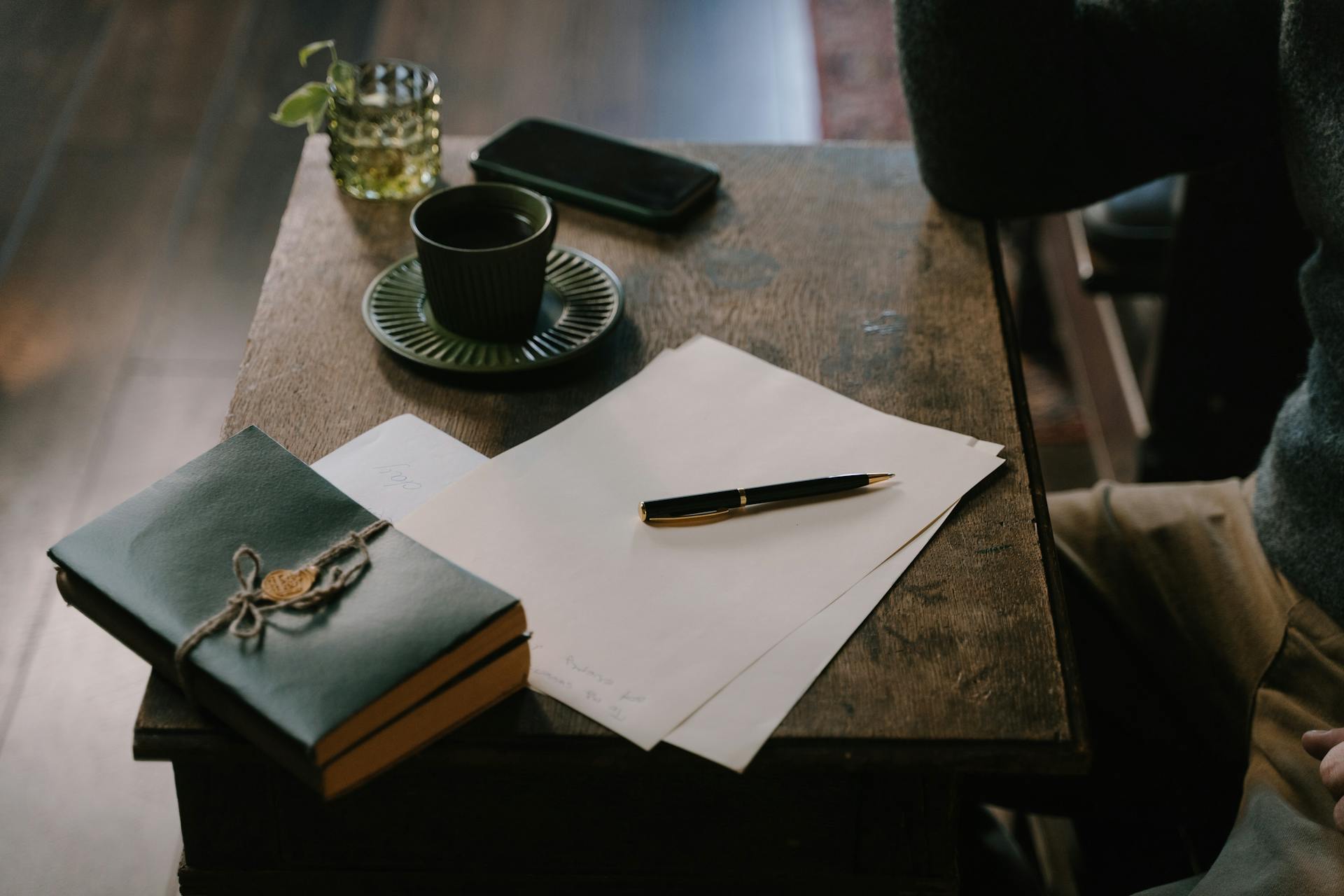 Our Adoption Process UK: Navigating Stage One