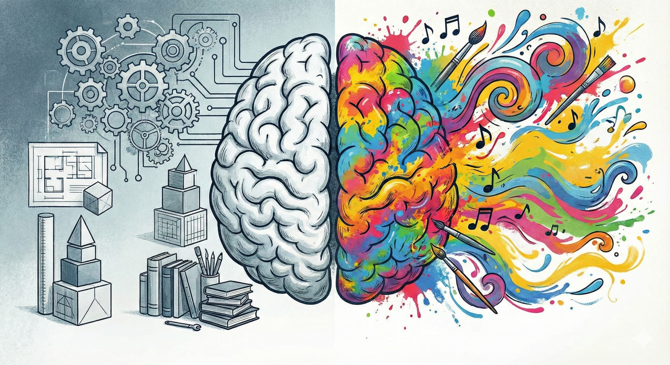 The War Inside: Why I’m Finally Pursuing an ADHD Diagnosis