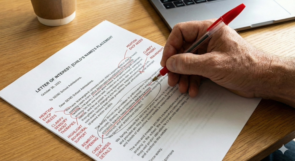 The importance of human verification and editing of AI-generated content.